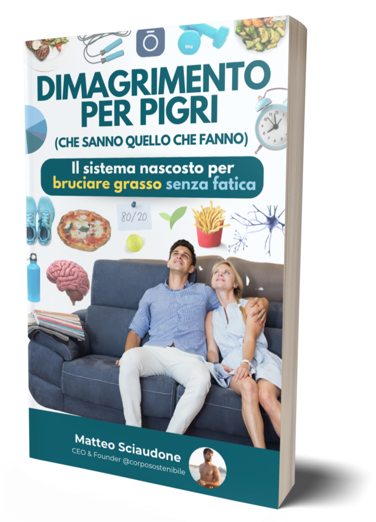 DimagrimentoPerPigri-1475x2048